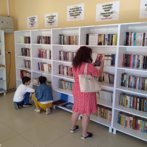 WhatsApp Image 2025-03-13 at 11.14.26 WhatsApp Image 2025-03-13 at 11.14.26