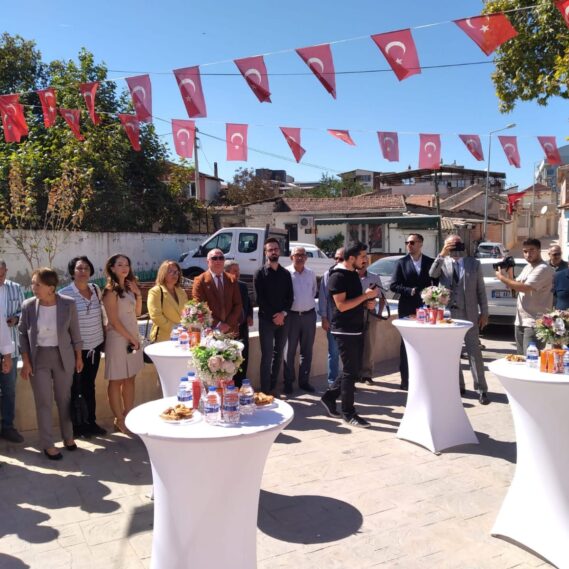 WhatsApp Image 2025-03-13 at 11.14.30 WhatsApp Image 2025-03-13 at 11.14.30