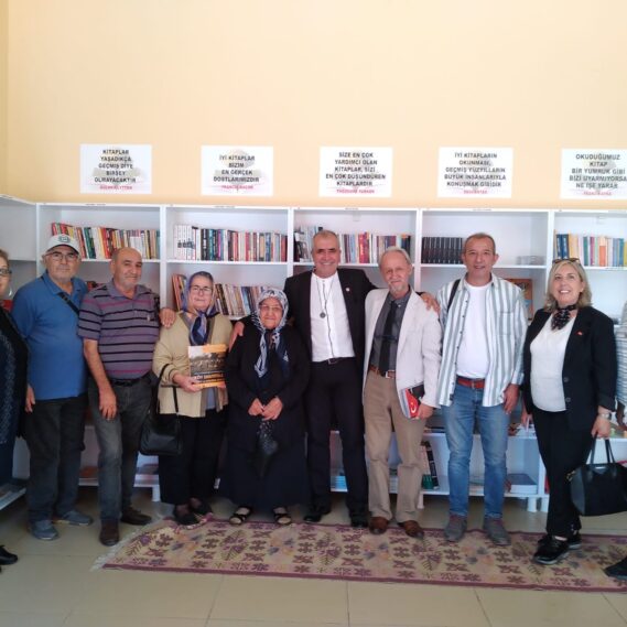 WhatsApp Image 2025-03-13 at 11.14.31 WhatsApp Image 2025-03-13 at 11.14.31