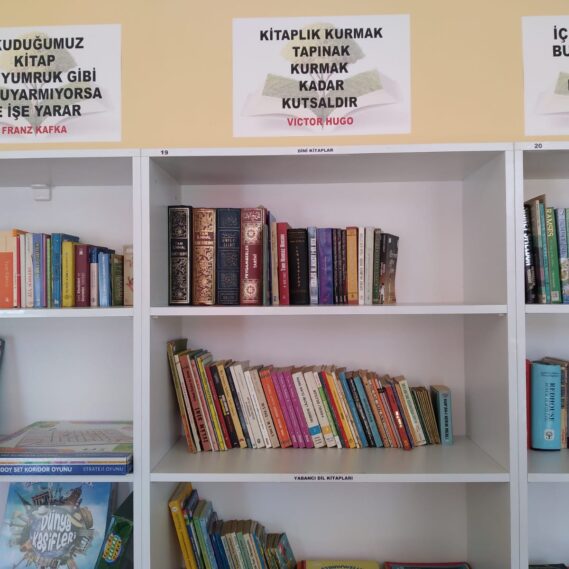 WhatsApp Image 2025-03-13 at 11.14.32 (1) WhatsApp Image 2025-03-13 at 11.14.32 (1)