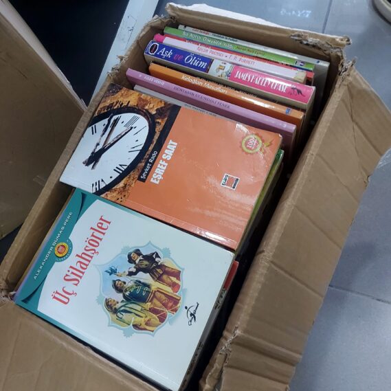 WhatsApp Image 2025-03-13 at 11.14.38 WhatsApp Image 2025-03-13 at 11.14.38