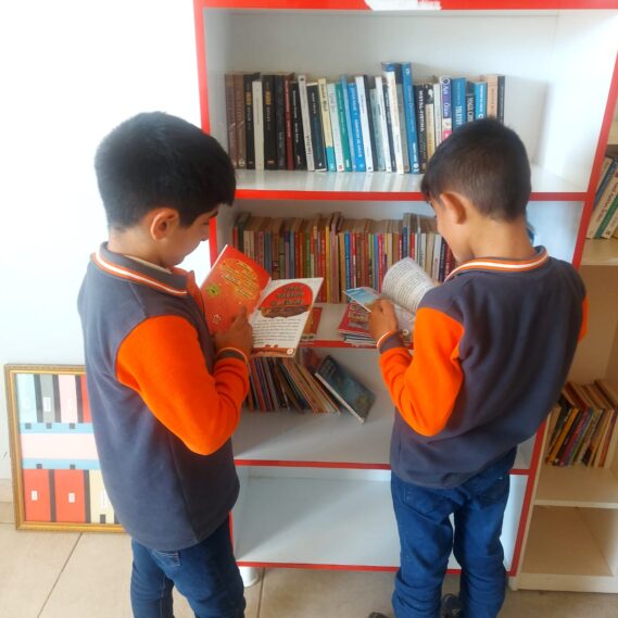 WhatsApp Image 2025-03-13 at 11.14.41 (1) WhatsApp Image 2025-03-13 at 11.14.41 (1)