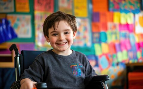 f657223d-fb98-4297-8bec-085b2a94ceba f657223d-fb98-4297-8bec-085b2a94ceba