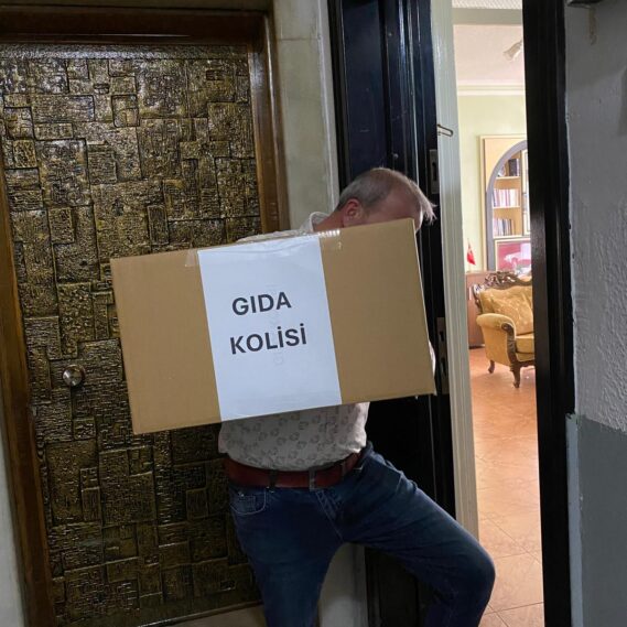 yardım kutuları (2) yardım kutuları (2)