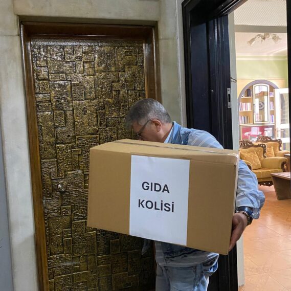 yardım kutuları (3) yardım kutuları (3)