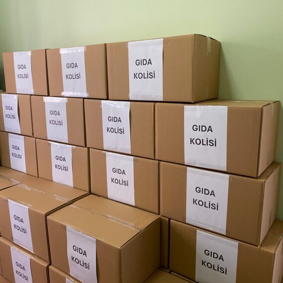 yardım kutuları (4) yardım kutuları (4)