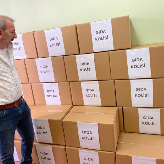 yardım kutuları (5) yardım kutuları (5)