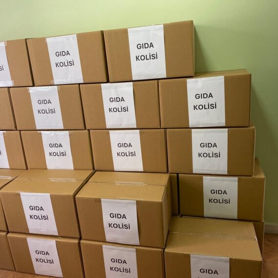 yardım kutuları (6) yardım kutuları (6)